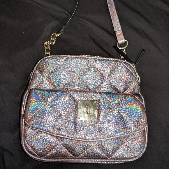 Juicy Couture Handbags - Juicy couture purse